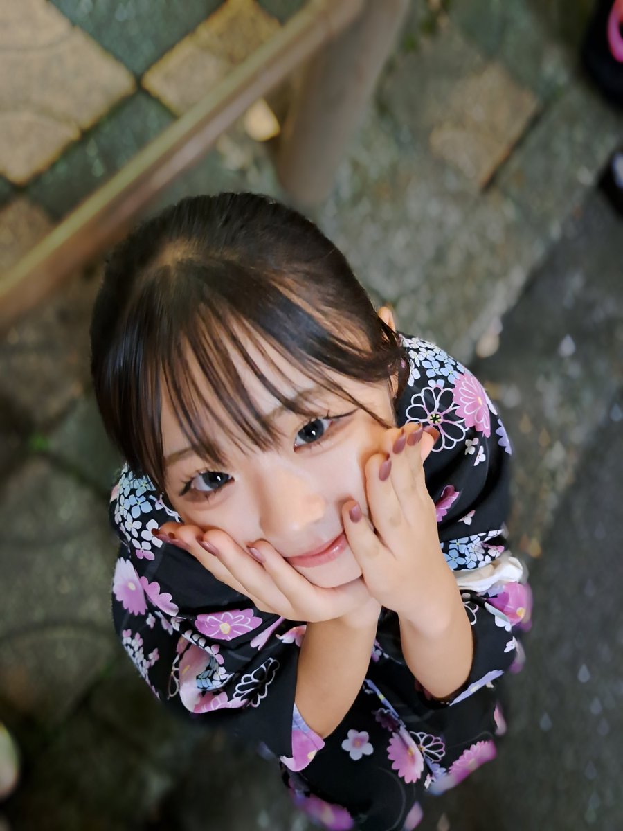 琴子(KOTOKO) (@Kotoko_N_usagi) / Posts / X