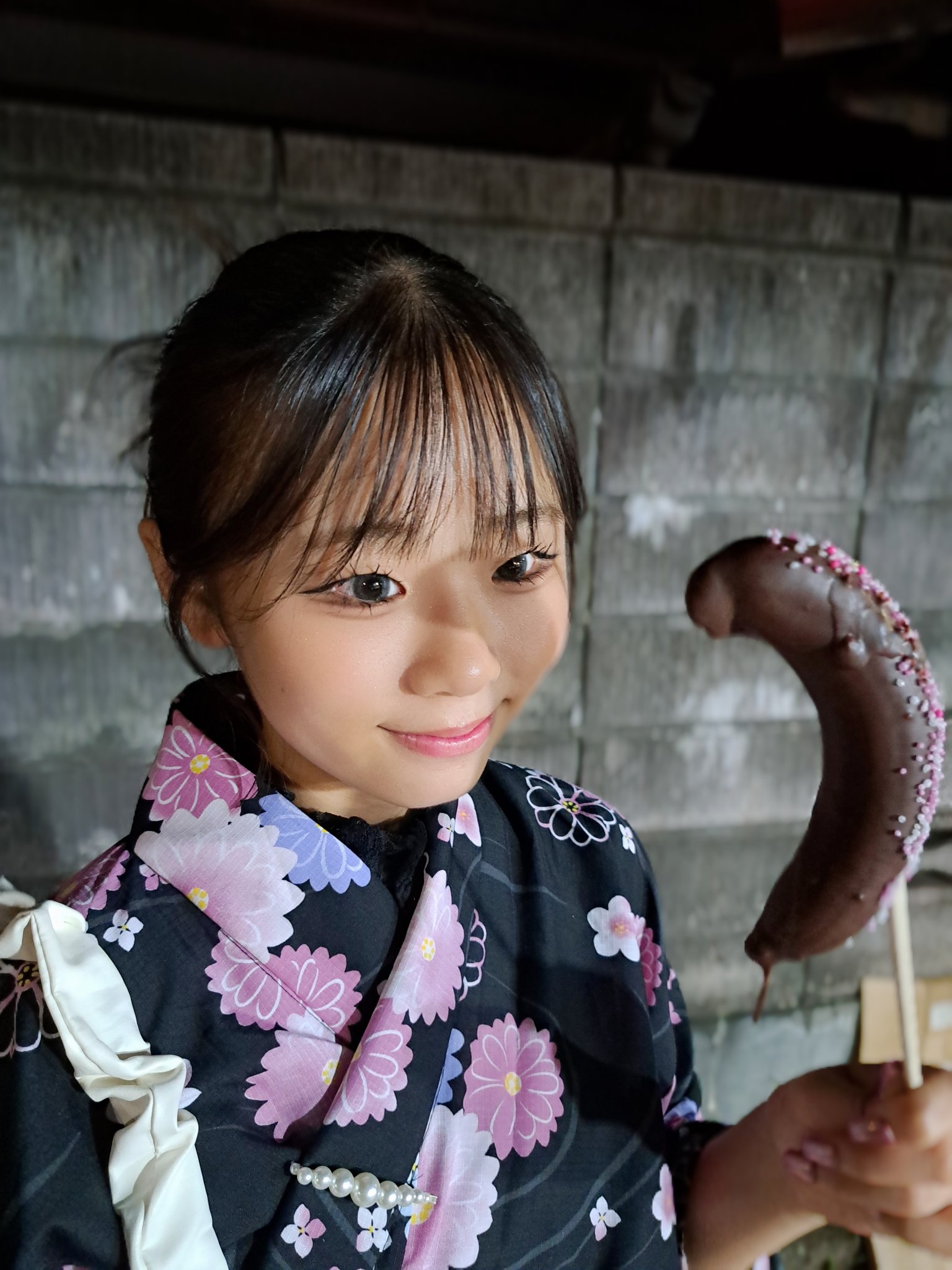 ことこページ ステンレスパッドピンセット φ4.5×45.5mm TOKIKO系｜株式会社