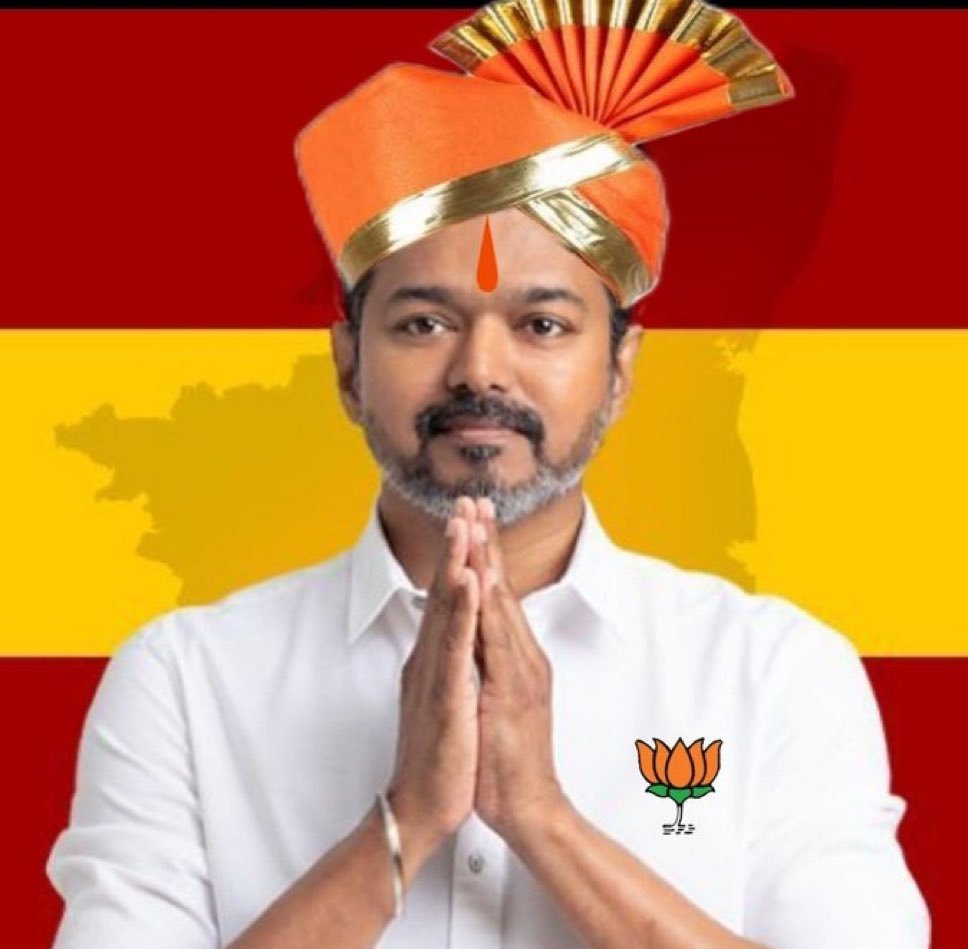 Vanitha06119914's tweet image. எப்பேர்ப்பட்ட கறையாக இருந்தாலும் சுத்தமாக துவைத்து தரப்படும்