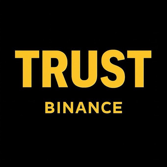 BNBTCOIN (@bnbtcoin) on Twitter photo 