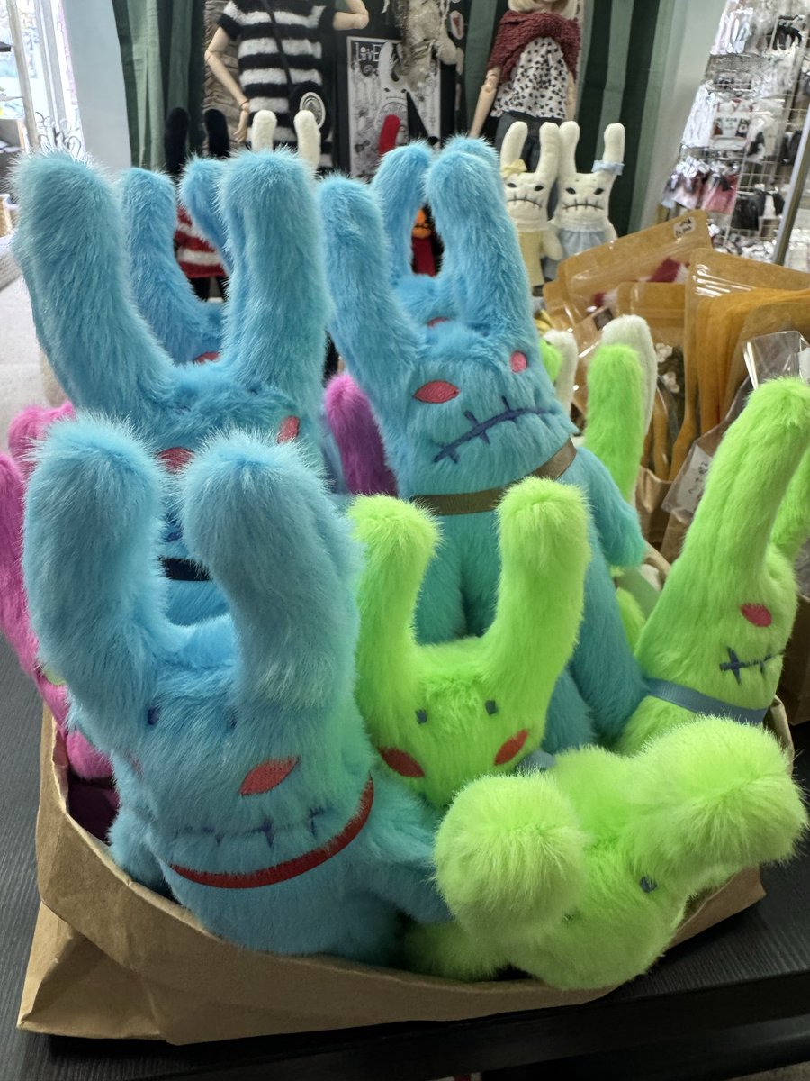 わわたなべくん わたなべだいすけ | K-MIX MOVE ON WAVE｜K-MIX MOVE ON WAVE