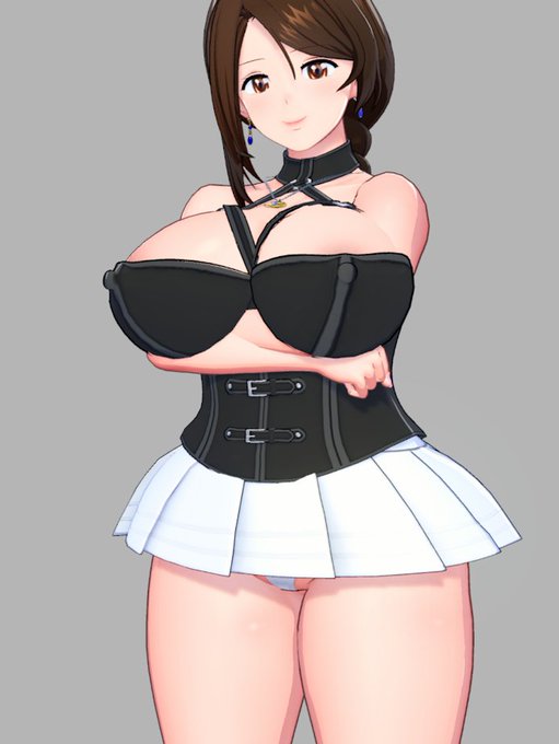 #アイコミ 
ママンお着換えで楽しんでます 