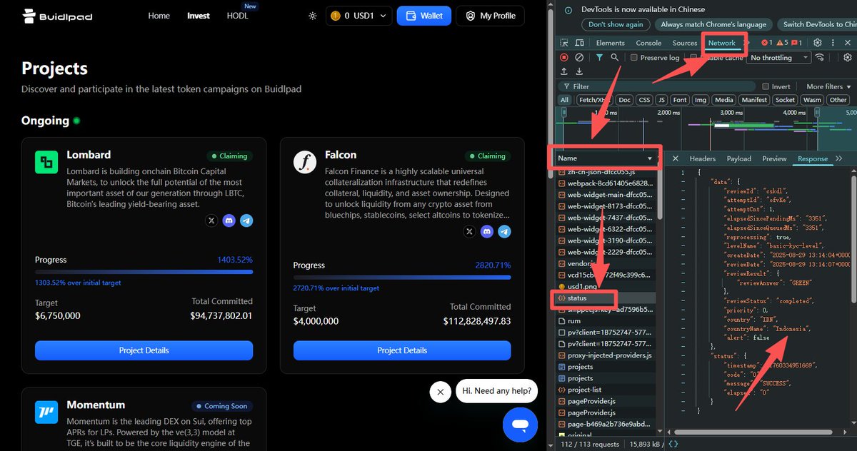 猫鲤🦊 tweet media