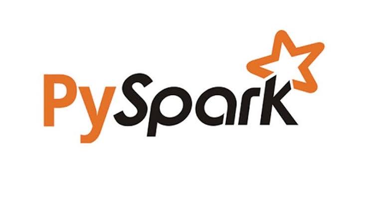 data_cyborg's tweet image. Week 3 of learning Pyspark
 #dataengineering
 #meme