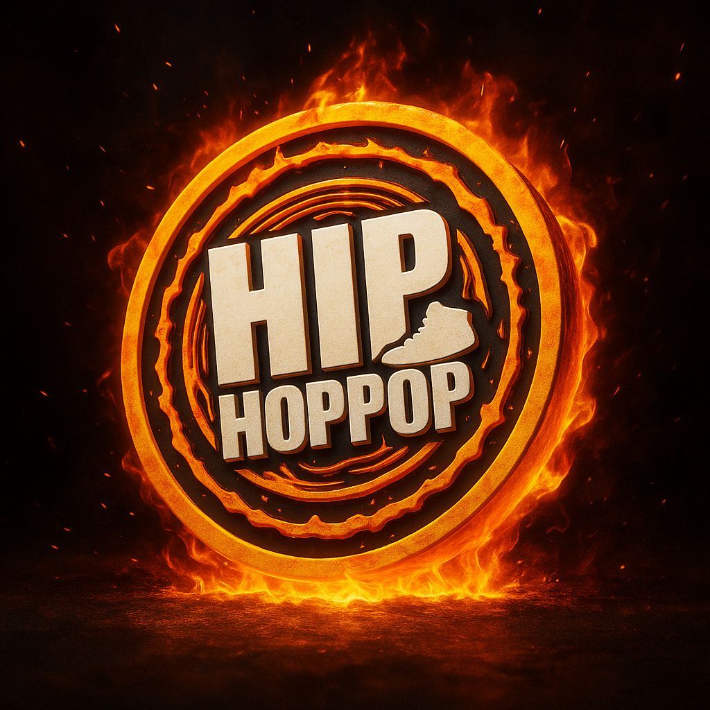 hiphoppopdance's tweet image. 🔥 Have a LIT week HHP family!
See you at classes!

hiphoppop.net
#Harlow #Dance #DanceClasses #Essex #Herts #Stortford