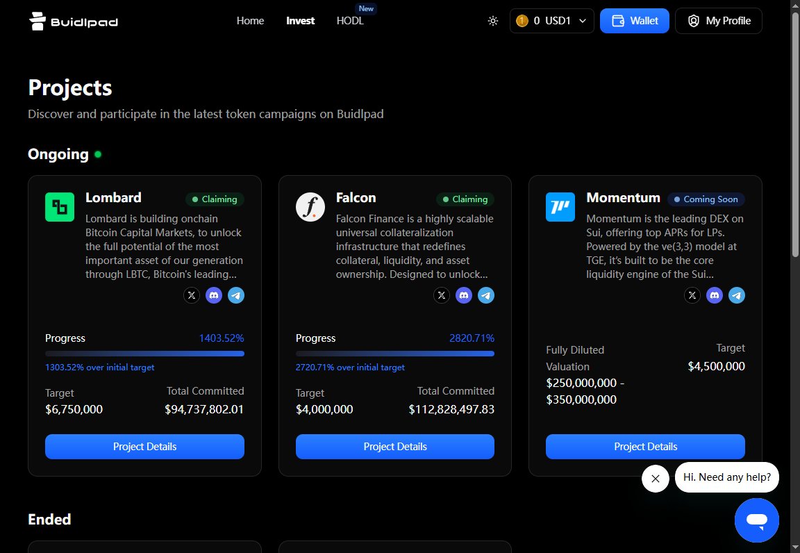 宾果购彩中心登录入口在哪推荐-n9n9.co-.myt - 搜尋/ X