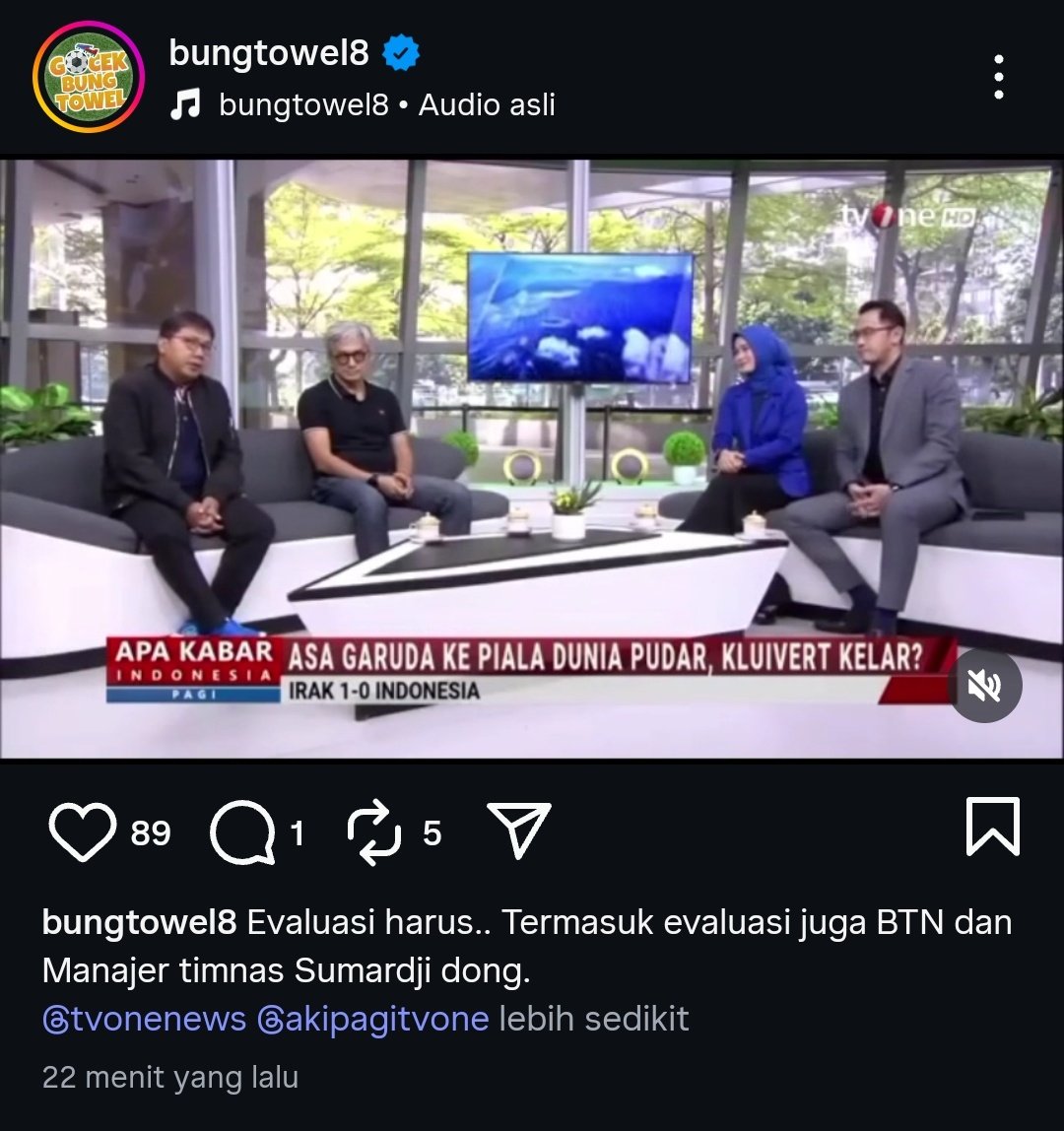 Soemitt (@soe_mitt) / Posts / X