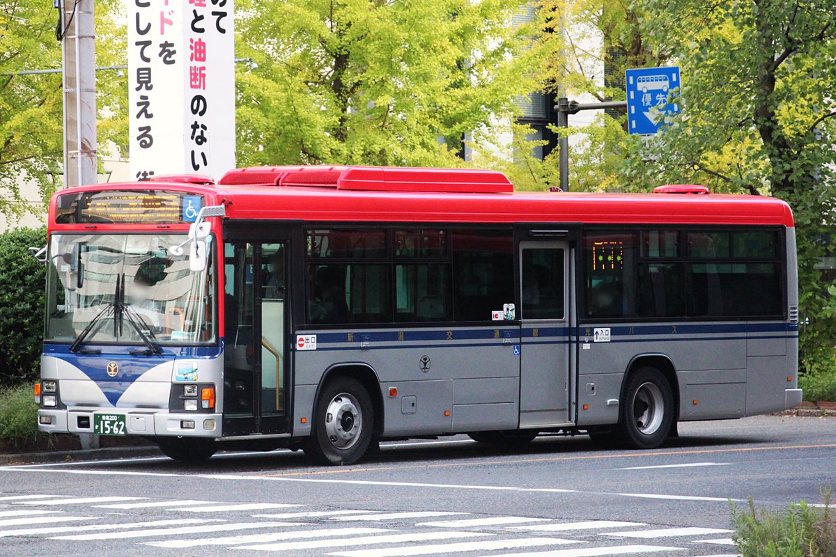 G3HmE4fb0AAOYrO.jpg?format=jpg