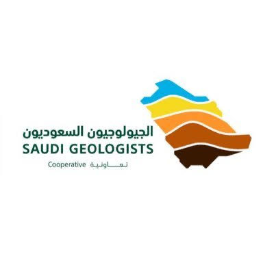 الجيولوجيون السعوديون tweet media