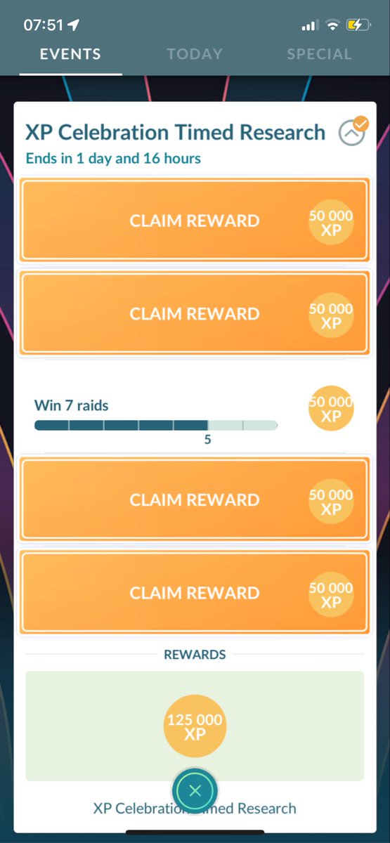 Meloppan tweet media