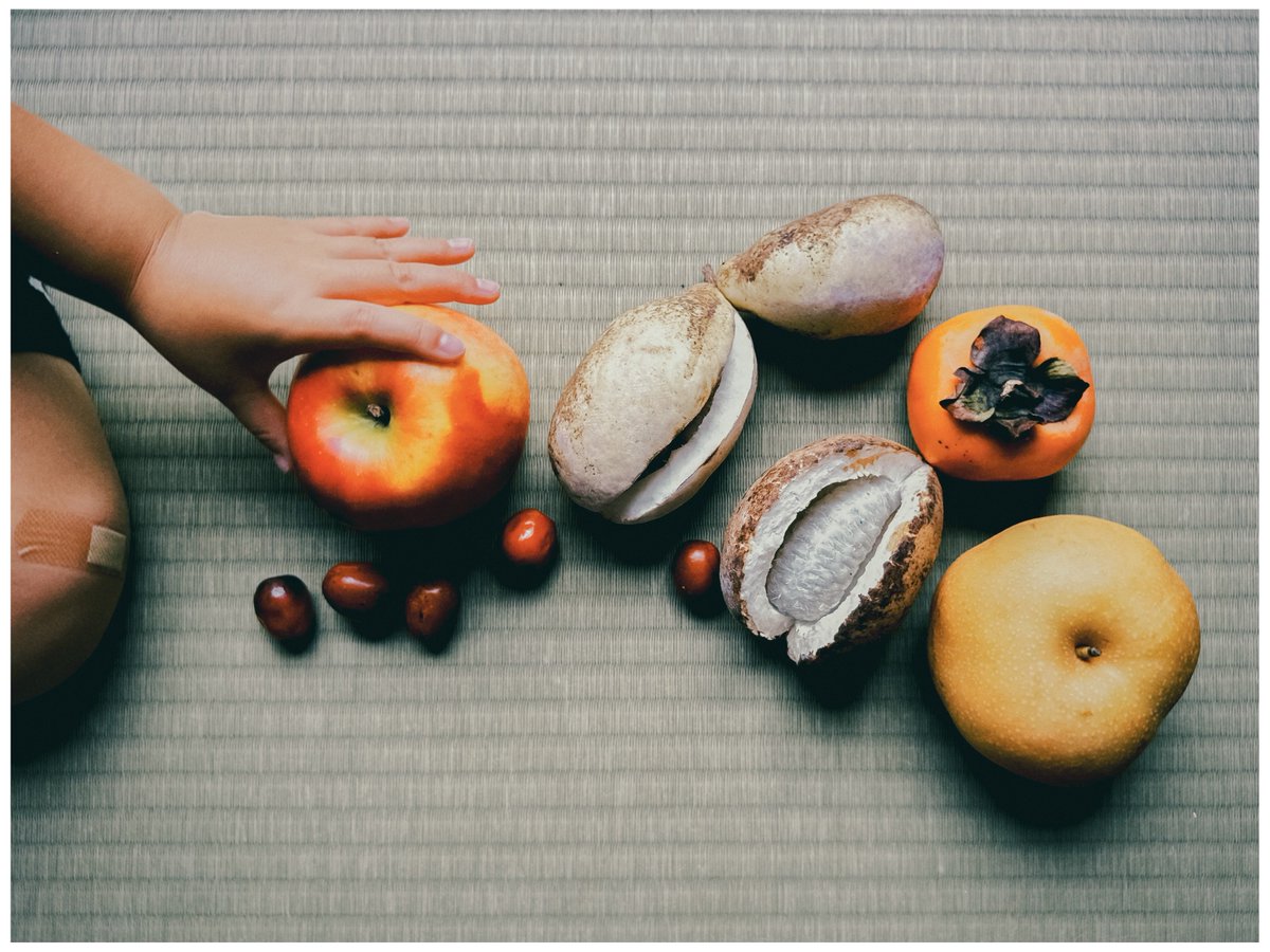 marksbranding's tweet image. じぃじの工房で秋色探し

#iPhone16Pro 
#Dazz