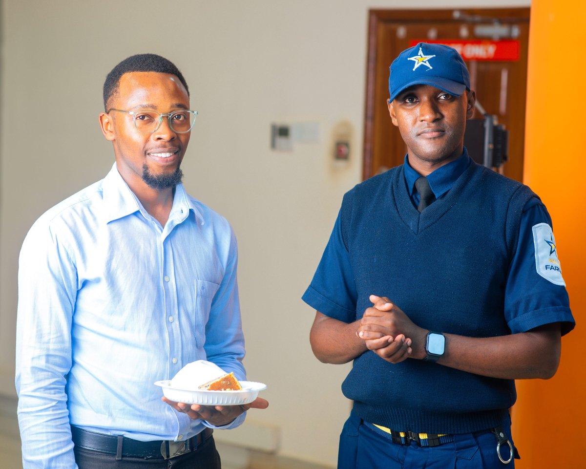 Mentor Sacco Society tweet media