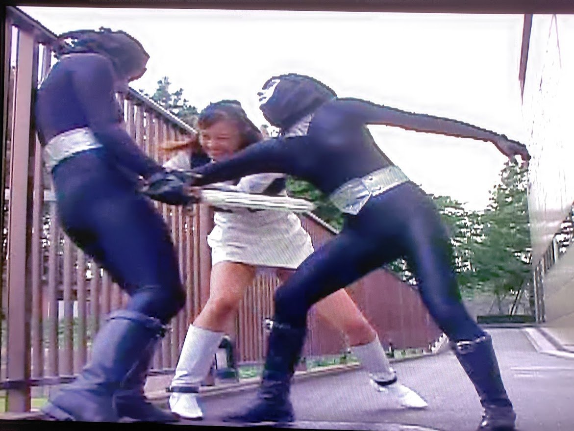 エテキチ tweet media