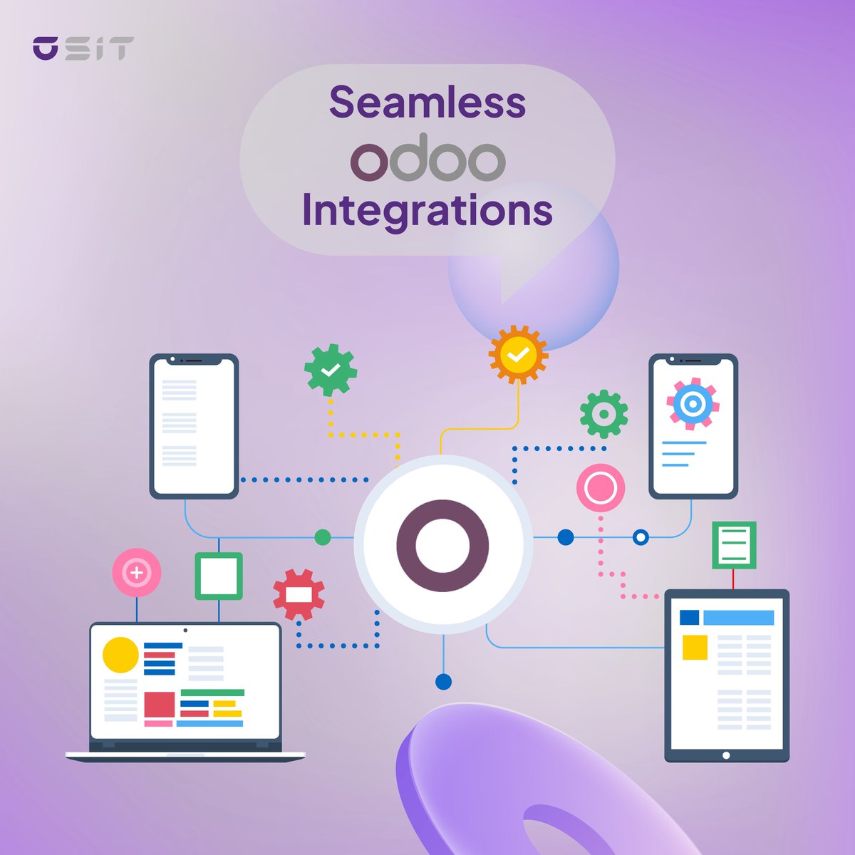 osit_sa's tweet image. Boost efficiency with OSIT’s Odoo integration 🚀
Seamless connections with payment gateways, eCommerce, shipping, CRM, HR &amp;amp; ERP systems — all tailored to your business.

🔗 osit.com.sa/ar

#OSIT #Odoo #ERP #DigitalTransformation #Automation