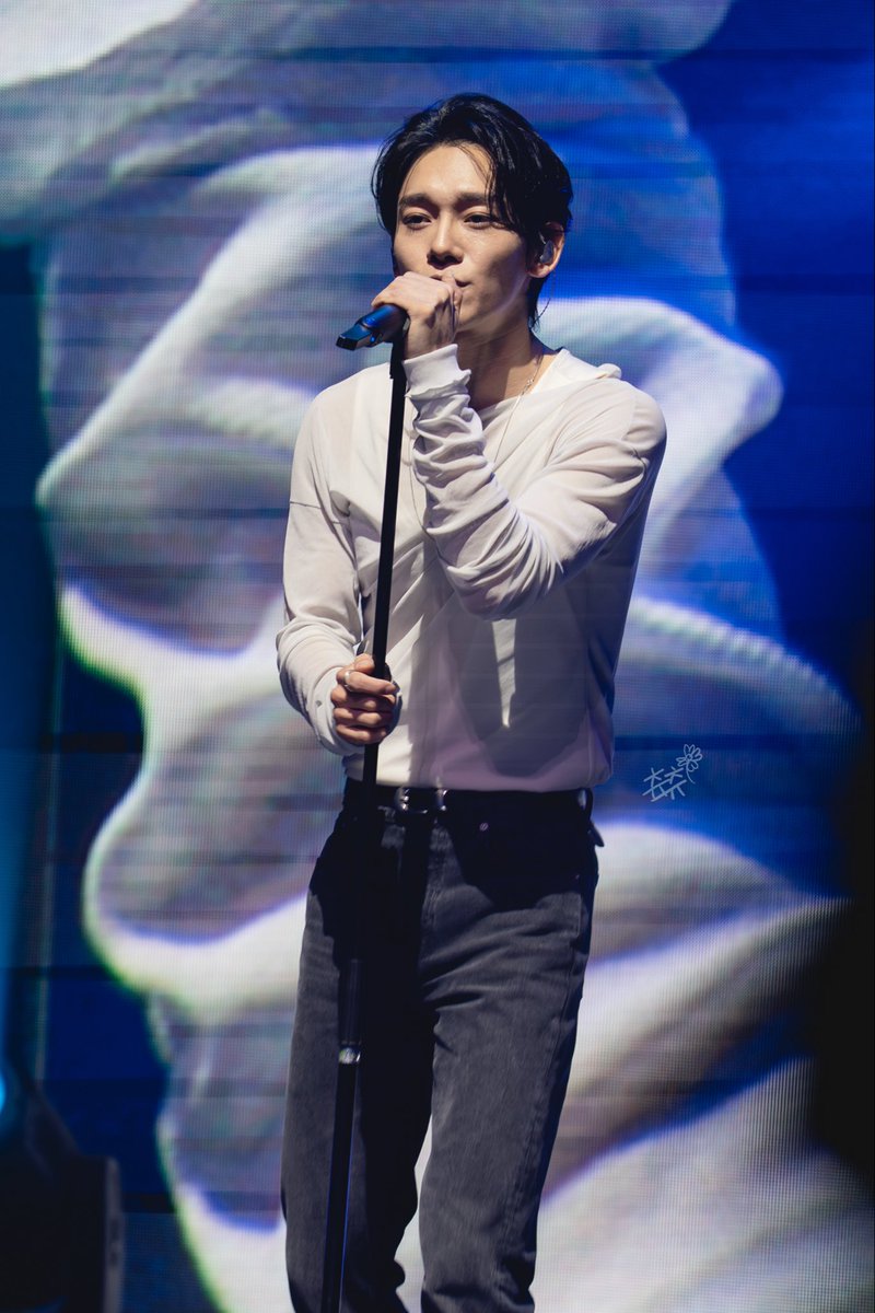 ong_inframe tweet media