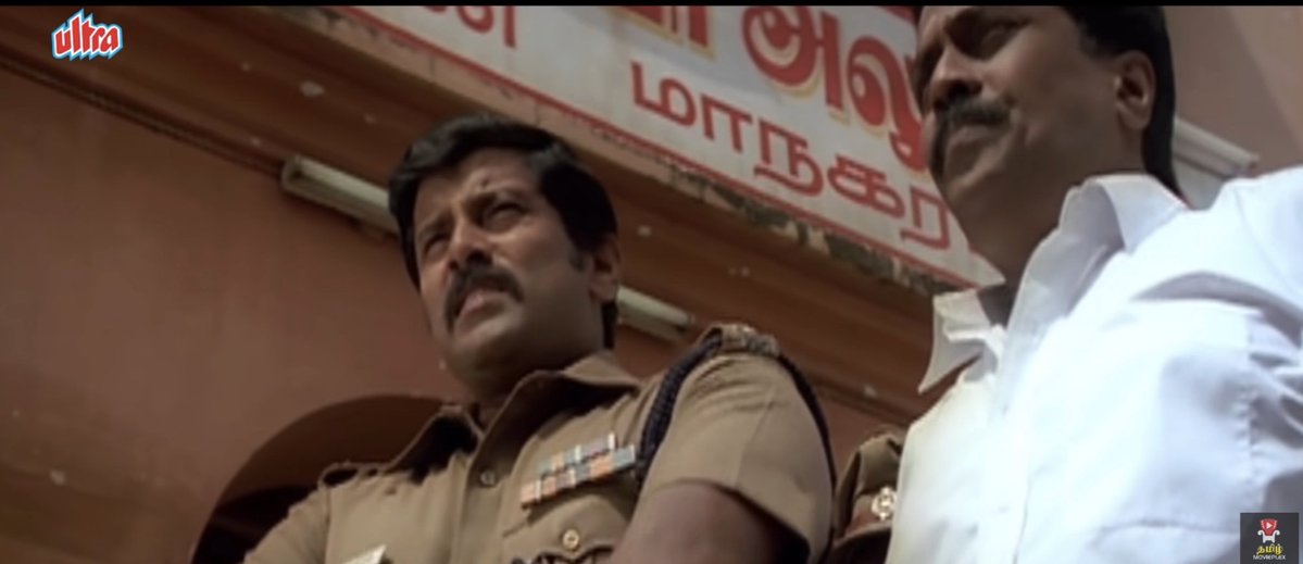 bdrijalab's tweet image. SC: CBI enquiry monitored by SC retired judge and IPS committee

Idhan Vijay style