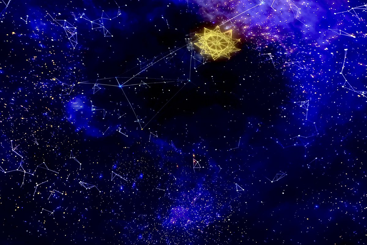 msn@Accorder Inc. (@__ms_n_) on Twitter photo #EXPO2025 #EXPO2025