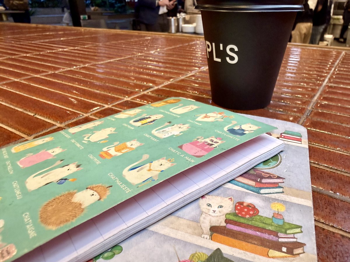 phenrysay's tweet image. Planning and doing what you do best consistently and regularly will get you there 💪

#consistency #habit #regularity