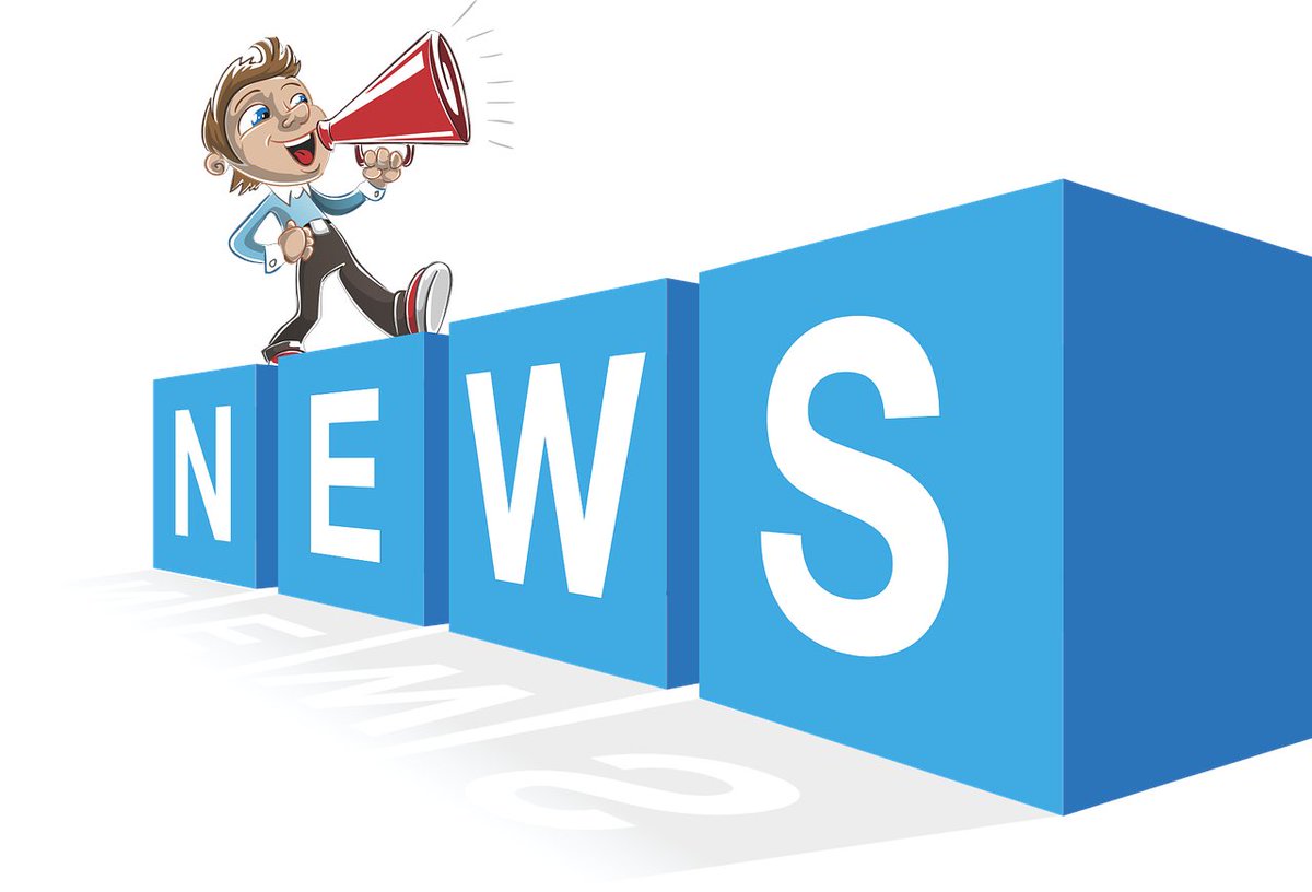 🔊 Latest News Flash 🔊

👉 ilkleyu3a.org/News-Flash

✅Management team
❤️First aid 
⭐Groups
- Historic Houses
- Creative writing
- Fibre arts
- Mahjong 
- Readers
- Rangers 
- Snooker 
- Poetry Discussion
- Tai Chi in Otley
💻@u3a_uk online events 
📅Diary dates 

... and more!