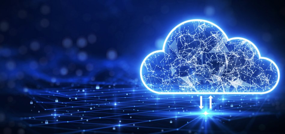 trudydarwin's tweet image. #AI #workloads introduce new demands that traditional #cloudenvironments often can’t meet.

bit.ly/48N8UuK

#Finance #Fintech #Privacy #Security #RegTech #Tech #TechPR #MachineLearning