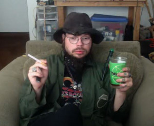 Thinking of celebrating new years in Japan this year 🤔