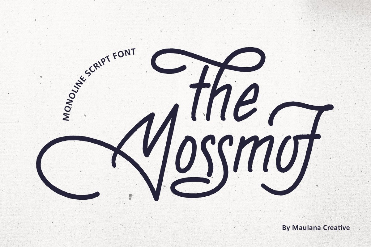 geelz_maulana's tweet photo. https://t.co/zfg8hZQCSB #MonolineScript #NewFont #Typeface #Handwritten #Cursive #Calligraphy #FontDesign #GraphicDesign #Branding #Logotype #DesignInspiration #Typography #ScriptFont #ElegantFont #CreativeFont #CustomType #VintageStyle #RetroDesign #FontLove #DesignAssets https://t.co/MsKxJSDKjf
