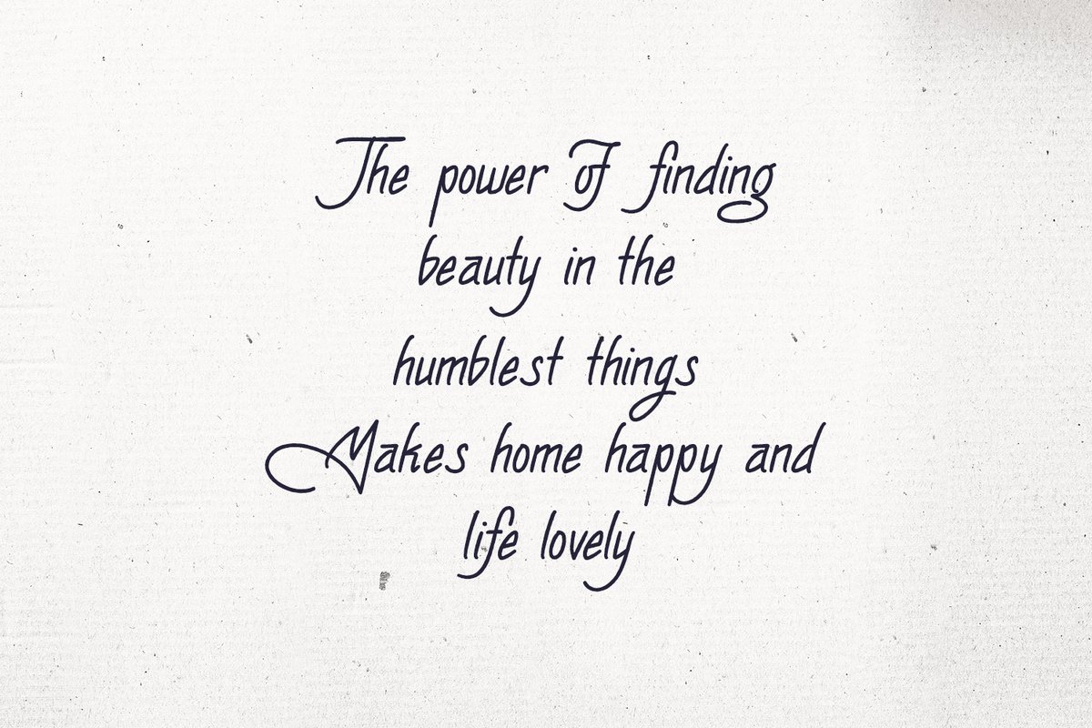 geelz_maulana's tweet photo. https://t.co/zfg8hZQCSB #MonolineScript #NewFont #Typeface #Handwritten #Cursive #Calligraphy #FontDesign #GraphicDesign #Branding #Logotype #DesignInspiration #Typography #ScriptFont #ElegantFont #CreativeFont #CustomType #VintageStyle #RetroDesign #FontLove #DesignAssets https://t.co/MsKxJSDKjf