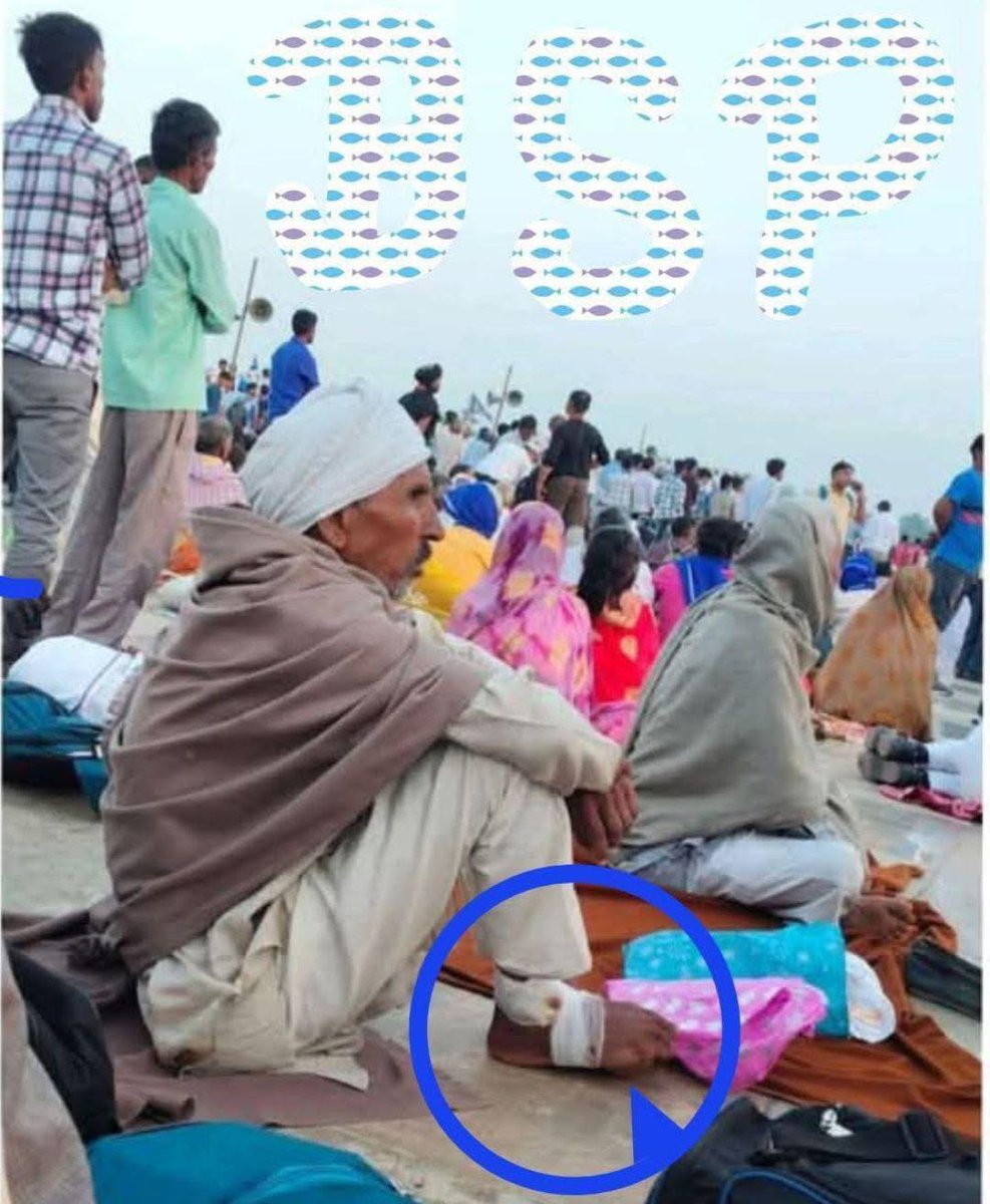 Sona Ambedakar (tetar) (@ambedakarsona) on Twitter photo बीएसपी हमारा वजूद हमारा घर है बीएसपी हमारा वजूद हमारा घर है
