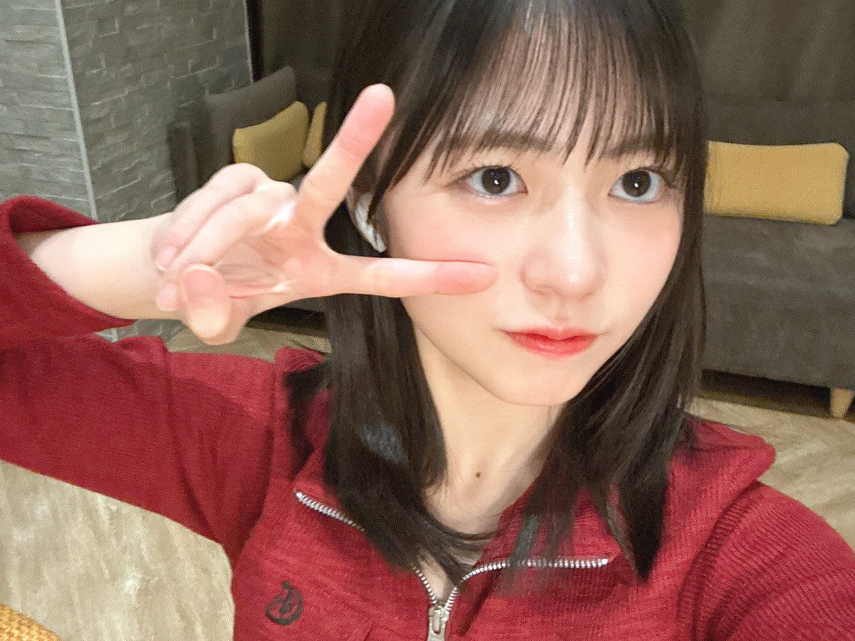 YuuHinaKono's tweet image. おーれーのよーこ！！！！
コールはむかつくけど
これは言いたくなる(え？)
#yokoblog