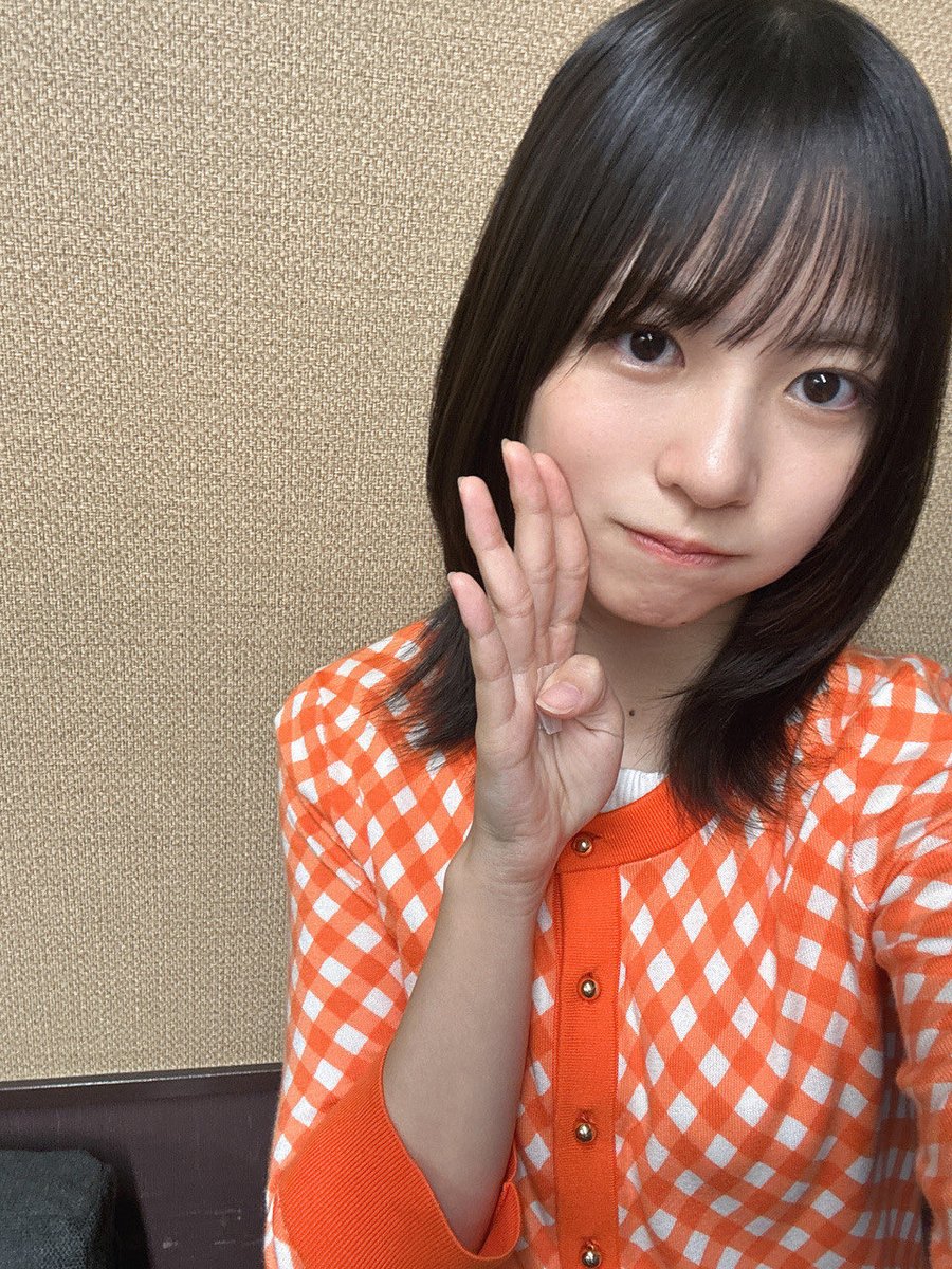 YuuHinaKono's tweet image. おーれーのよーこ！！！！
コールはむかつくけど
これは言いたくなる(え？)
#yokoblog