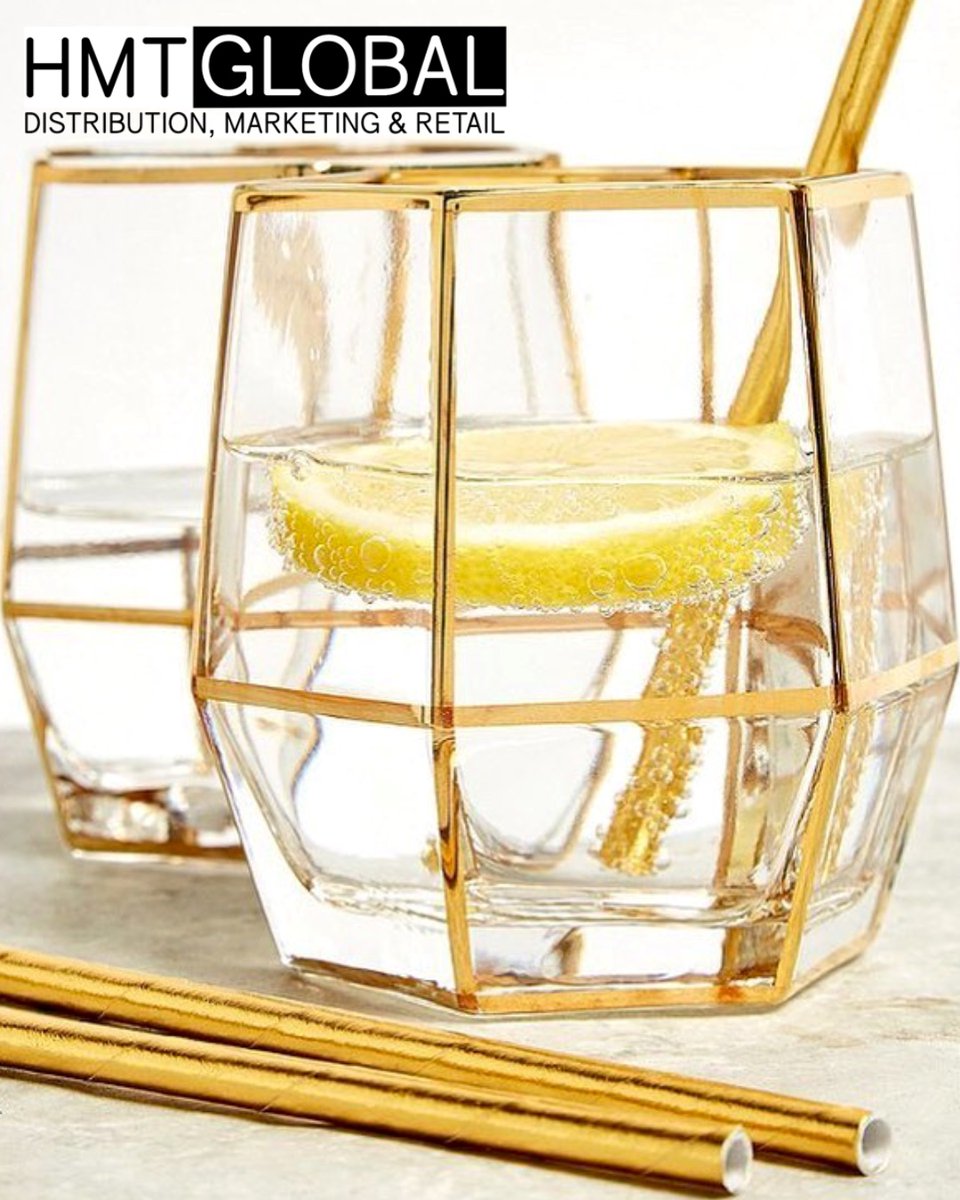 GlobalHmt's tweet image. Elevate your drinking experience with Root7!
@root7products

#HMTGlobal #Root7 #ProperGlassware #EthicalBrand #HandblownGlass #Glassware #HomeInspo #Lifestlye #HomeDecor #HomeInterior #KitchenWare #Kitchen #Home #Design