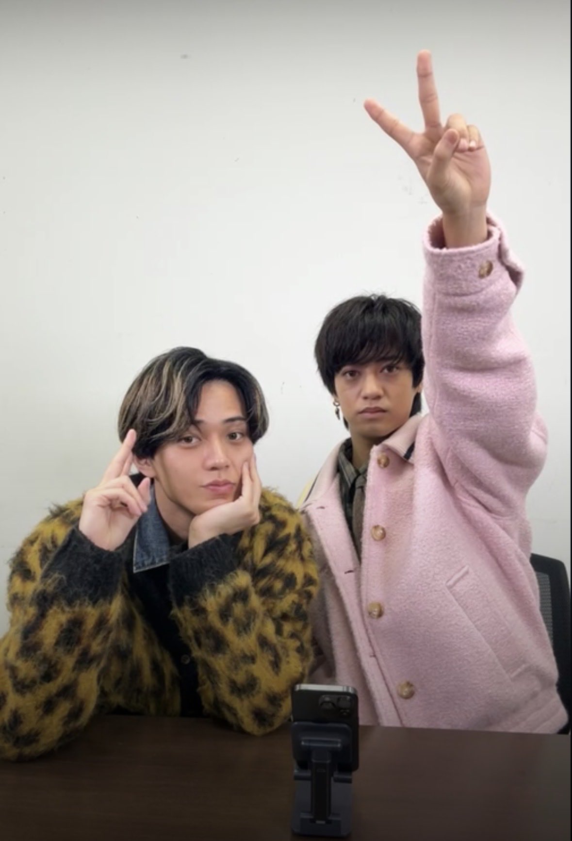 まの(*´∀｀*)人(◍ ´∞` ◍) UTAUカバー】決/Decision MARETU STYLE【Yokune Ruko ♂ /欲音