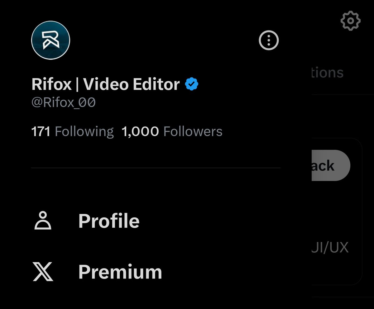 We finally did it !🎉