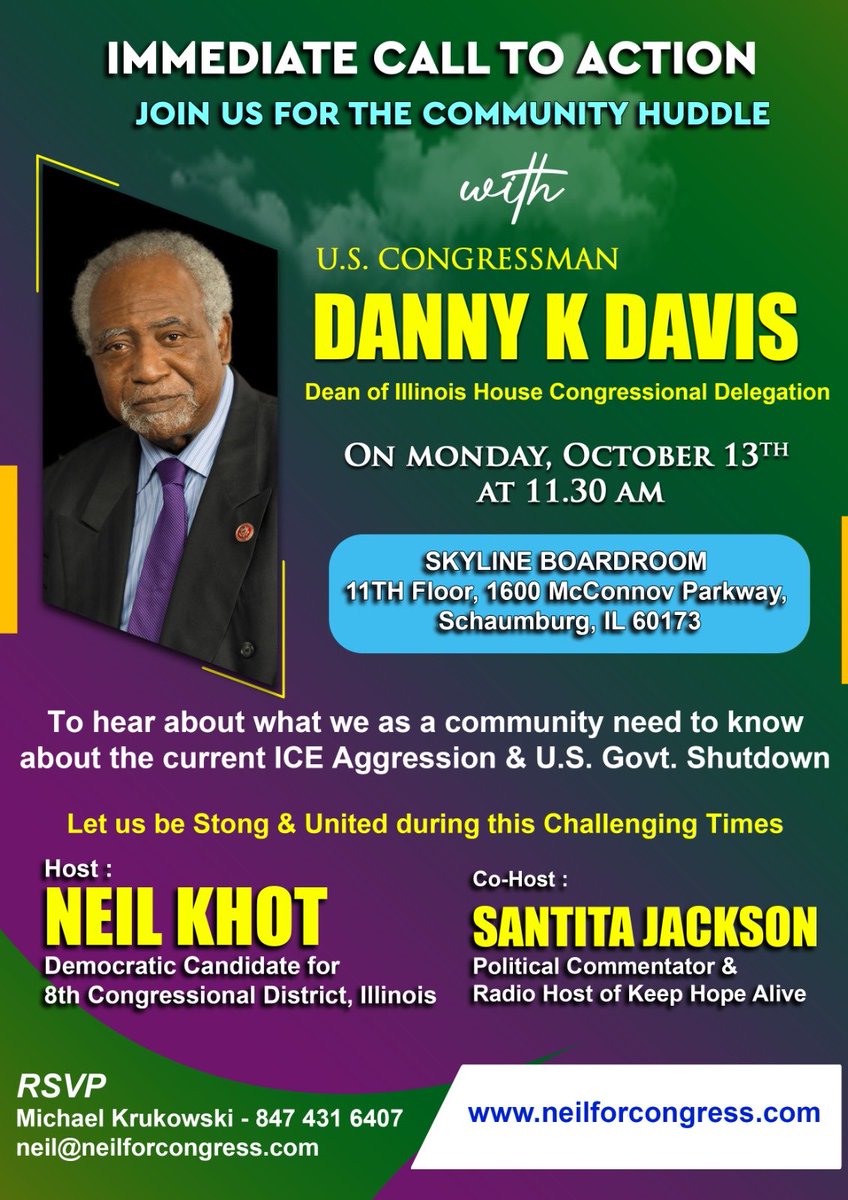 Dr Vijay G Prabhakar (@drvgprabhakarus) on Twitter photo 