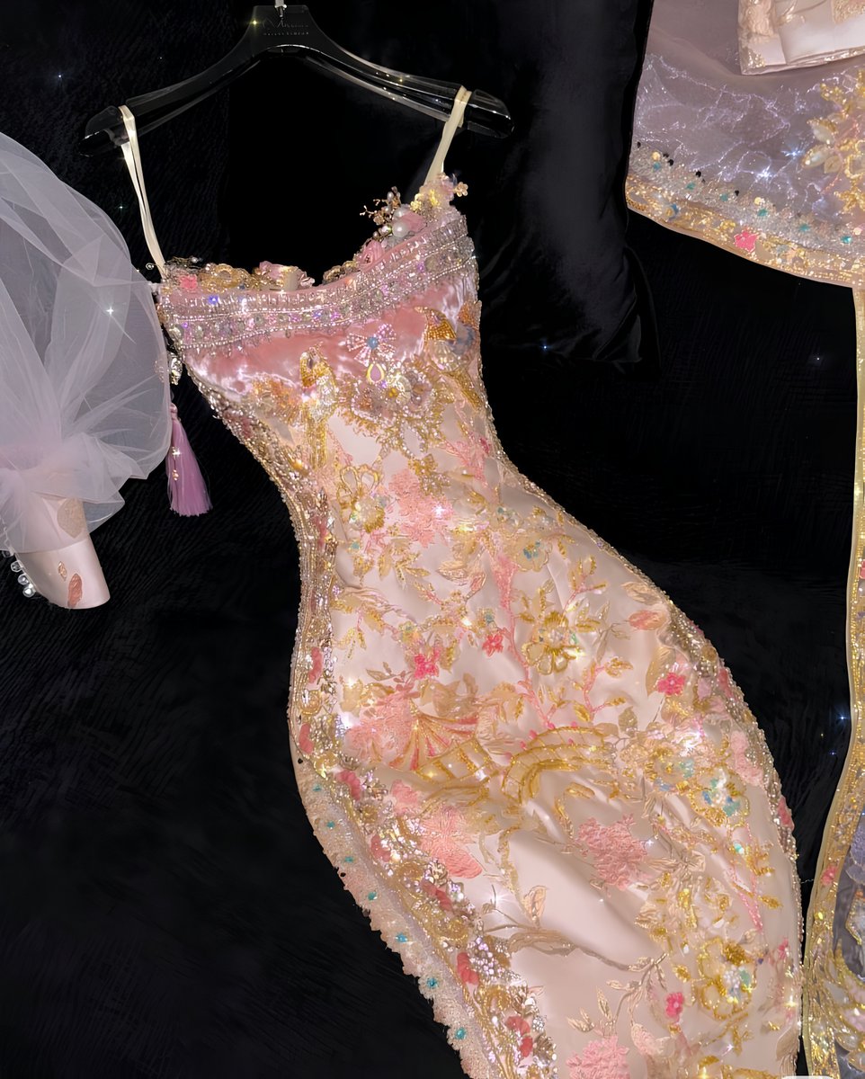 @Ohlala 💖✨ tweet media