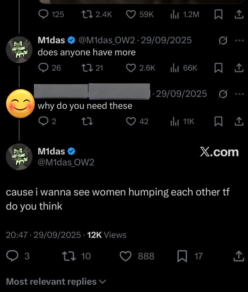 onibrry's tweet image. notice ur fetishisation of wlw relationships/high schoolers, u don’t actually gaf. ive never seen u speak out about biphobia/lesbophobia genuinely. u r just using this to hate on caitlyn, instead of focusing on the real issue. i’ll hear caitlyn criticism from anyone but #urkind