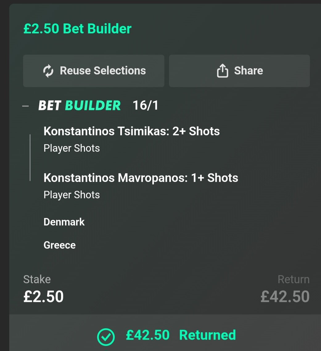 KingEric7 tweet media