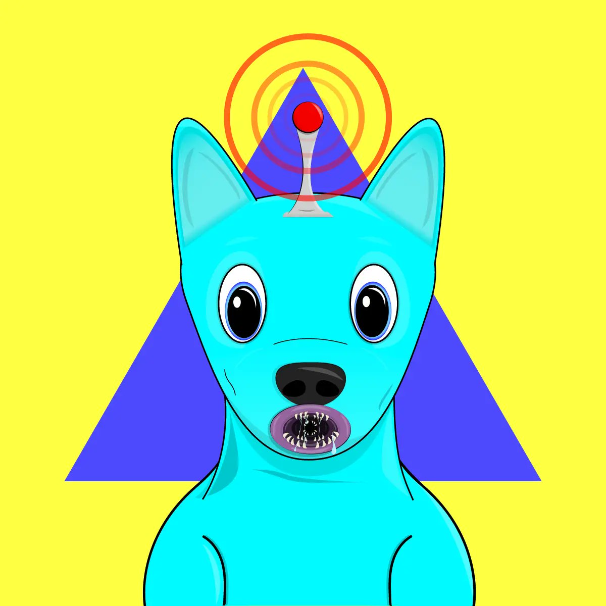 Longtermalgo's tweet image. A word is enough for the wise, so they say, I want to officially welcome you all to this week algoland quest @Astro_Explorer_ by @AlgoFoundation it&apos;s a P2E game🔥 and it&apos;s 🔥