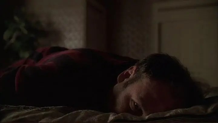 ده النهاردة الاتنين