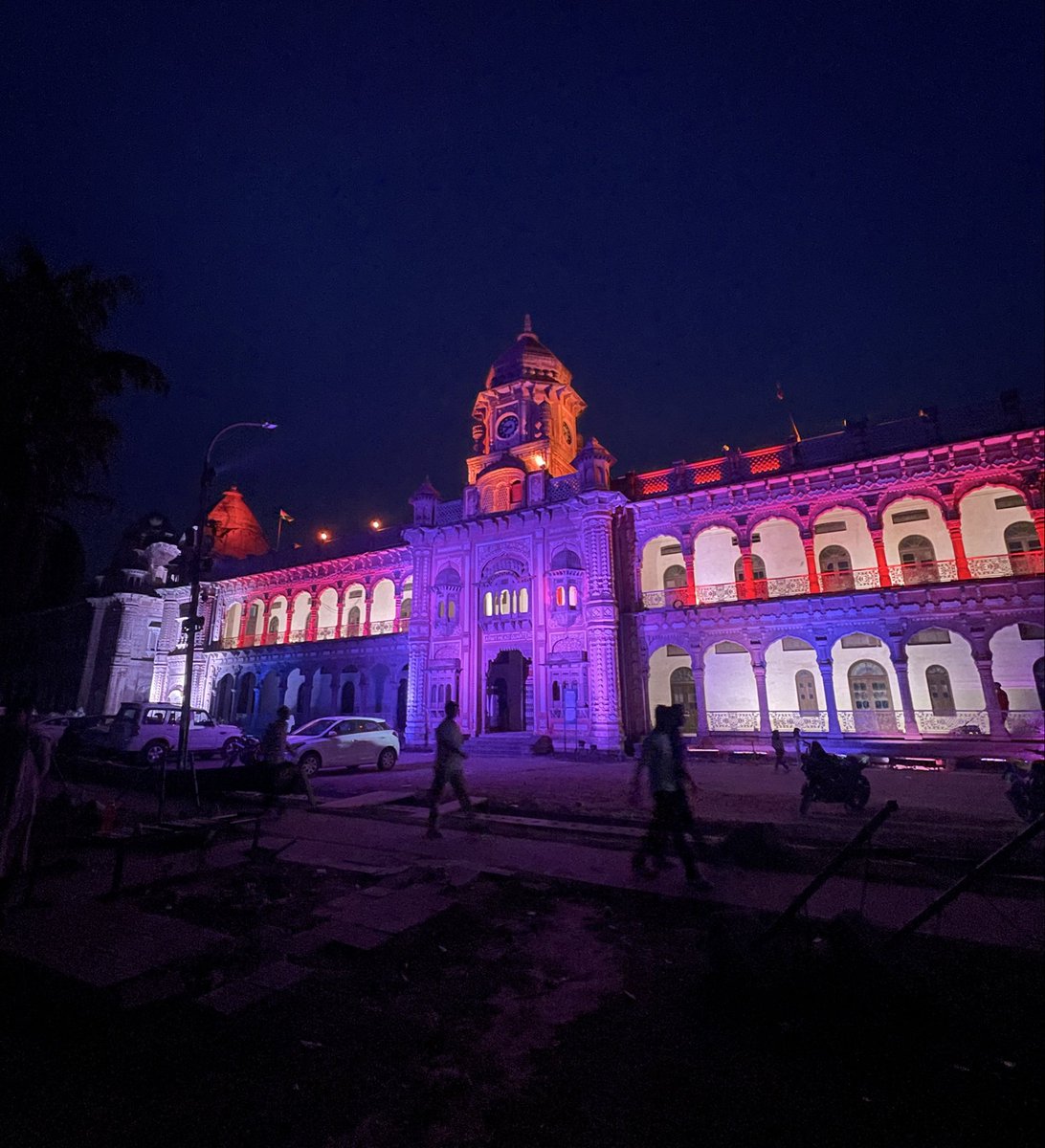 Rahul Dogra tweet media