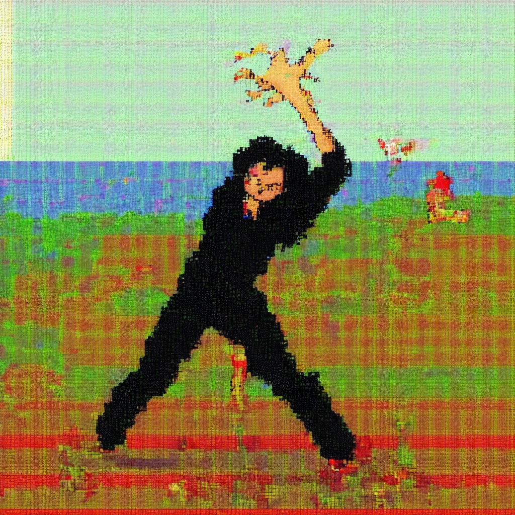 gm! ⎛⎝((◕‿◕))⎠⎞❤️💚💙🩵