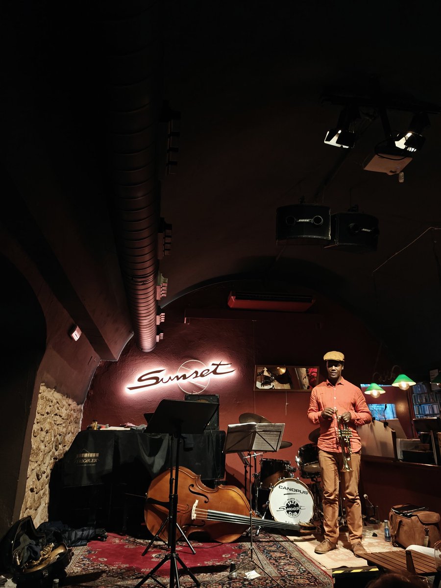 Aroa Uharte tweet media