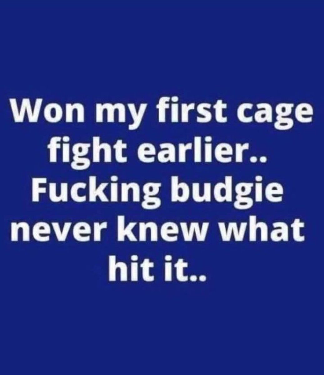 Finstustevens1's tweet image. 💪💪#cagefighter me #ufc