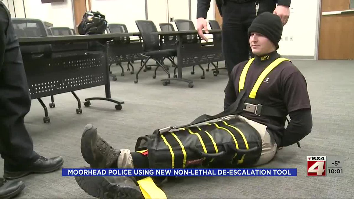 metastable 😵‍💫 tweet media