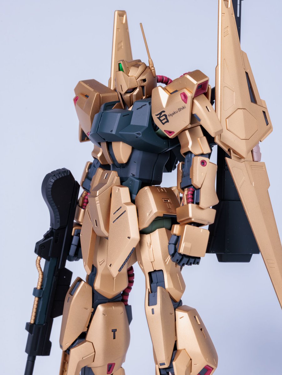 しず 防水シーラントストリップ Compatible With Rav4 2013 2014 2015