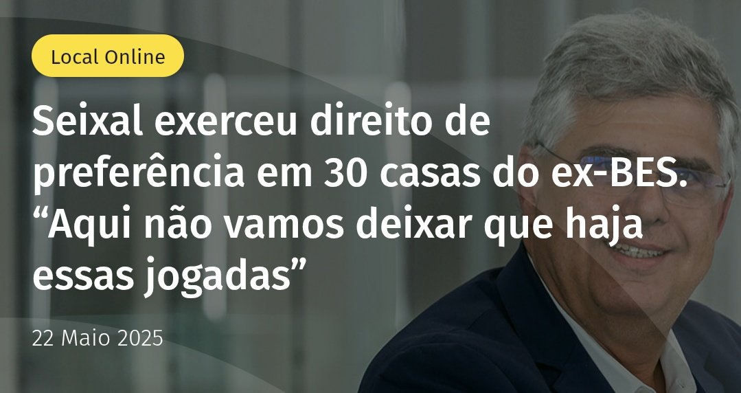 Guilherme Rodrigues (@gpriorrodrigues) on Twitter photo 