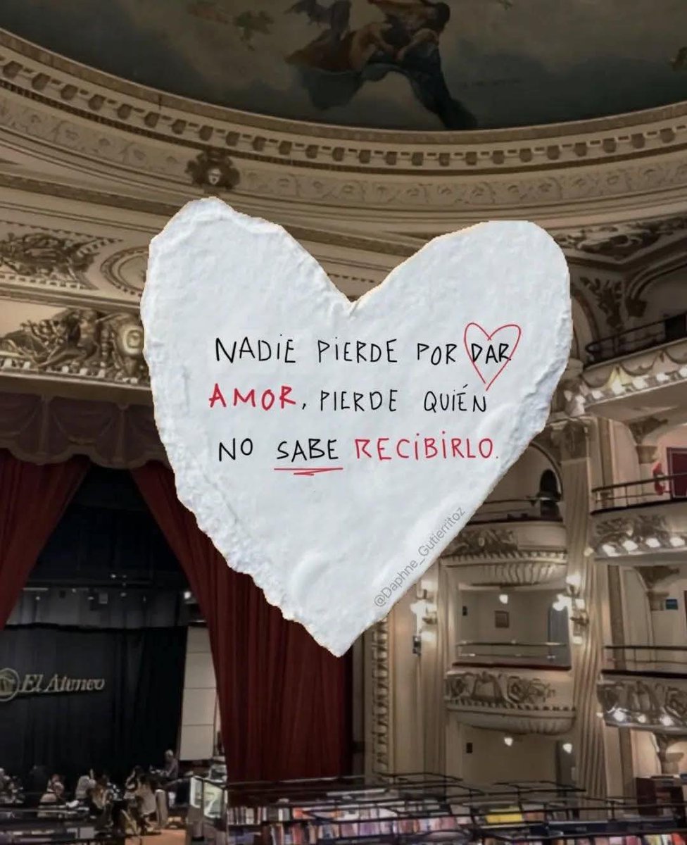 BANDIDOS (@bandidosfrasess) on Twitter photo 