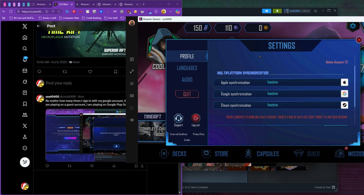 cool0400 tweet media