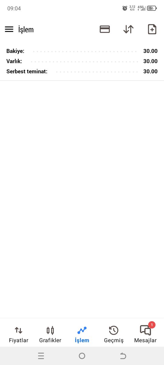 the_themachine's tweet image. #newchallenge