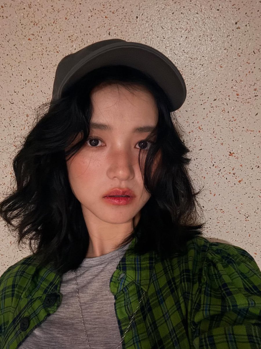 #KimTaeRi #김태리